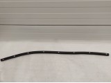 Hood Gasket
